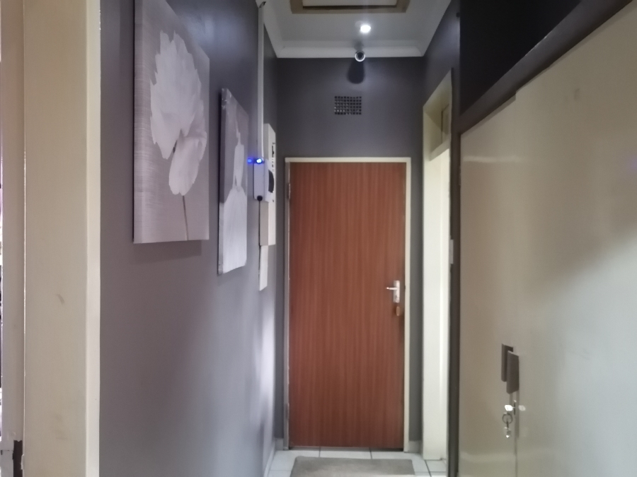 3 Bedroom Property for Sale in Stilfontein Ext 2 North West